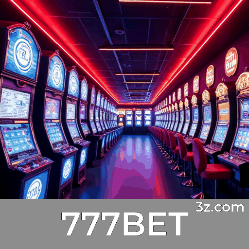 Bikini Paradise - Slot PG Soft com RTP 96.70% e símbolos wild expansivos disponível na 777BET