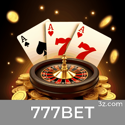 Prosperity Fortune Tree - Slot PG Soft com 4 jackpots progressivos e RTP 96.89% disponível na 777BET