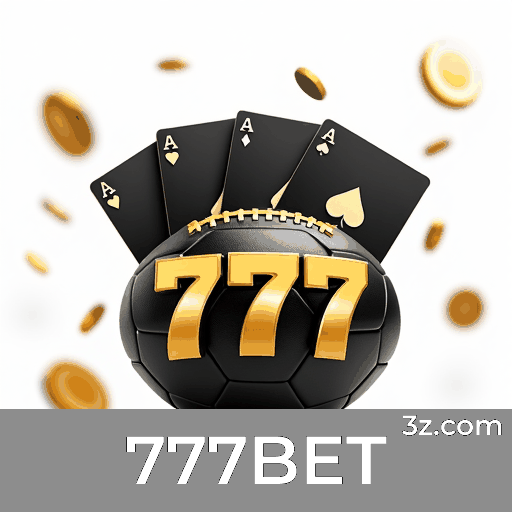 Plushie Frenzy - Slot premium da PG Soft com RTP de 96.75% disponível na 777BET