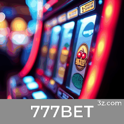 777BET Logo