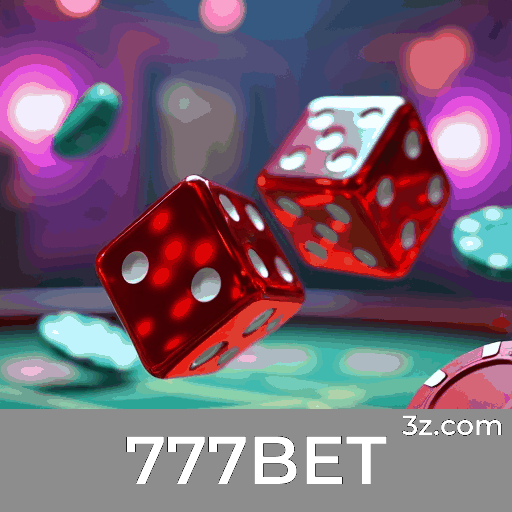 The Great Icescape - Slot PG Soft com RTP 96.72% e sistema de avalanche disponível na 777BET