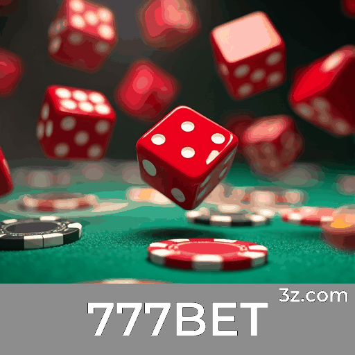 Symbols of Egypt - Slot PG Soft com temática egípcia, RTP 96.71% e símbolos expanding wild disponível na 777BET